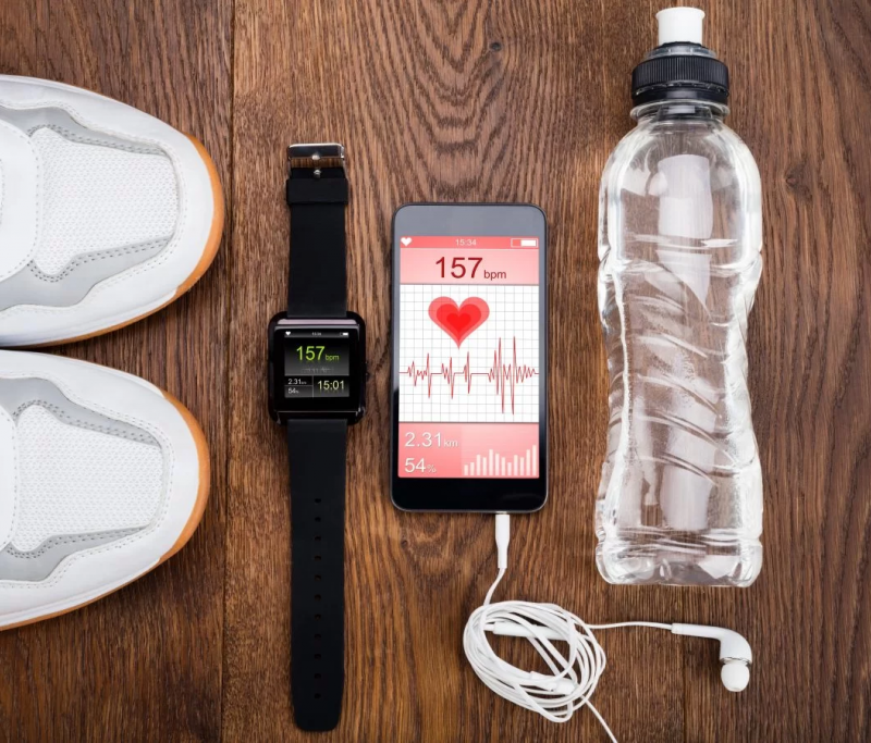 Prescrierea exercițiului fizic pacienților cu hipertensiune